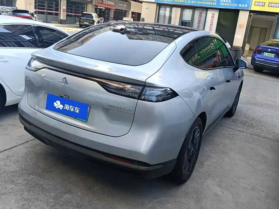 Hyper HT — миниатюра 3