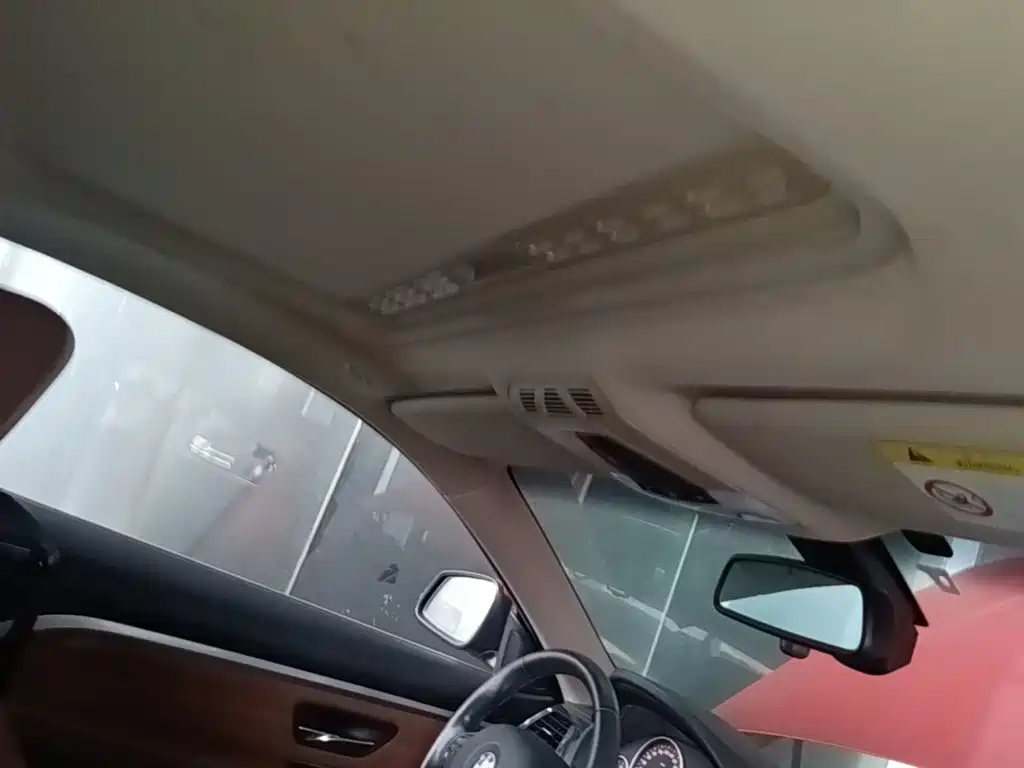 BMW 4 Series — миниатюра 18