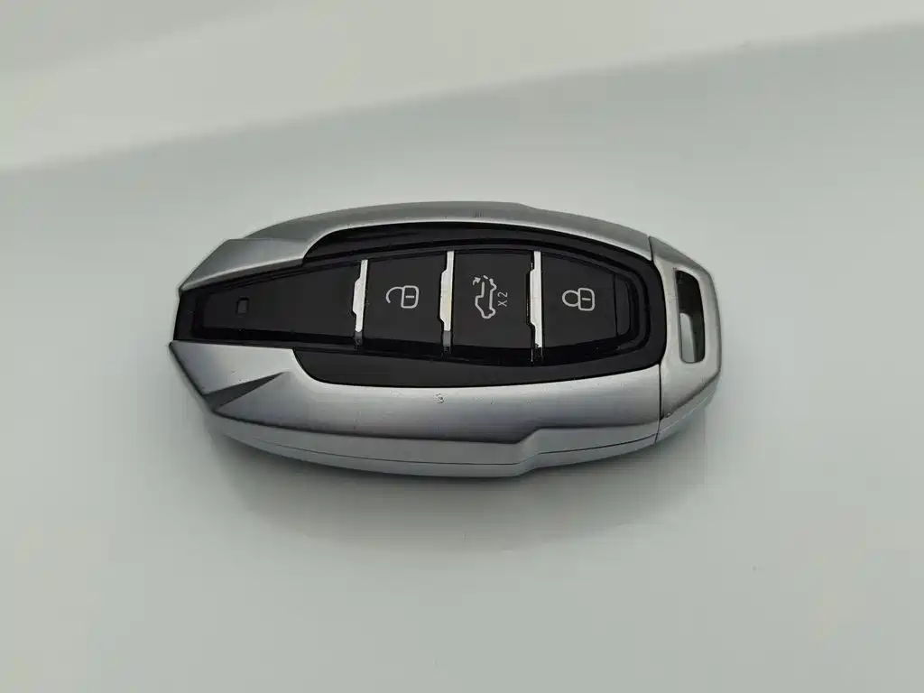 VGV VGV VX7 — миниатюра 19