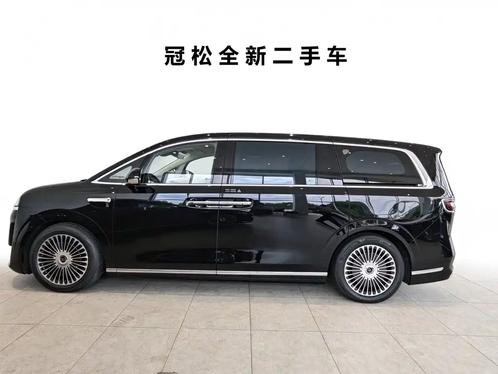 Zhijie Zhijie V9 — миниатюра 4