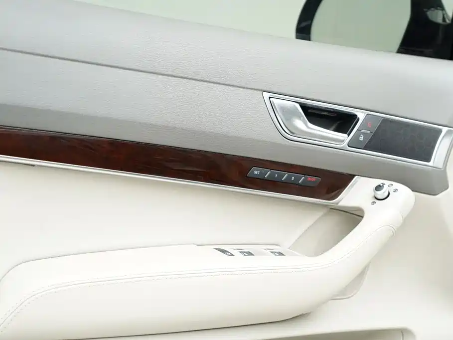 Audi A6L — миниатюра 16