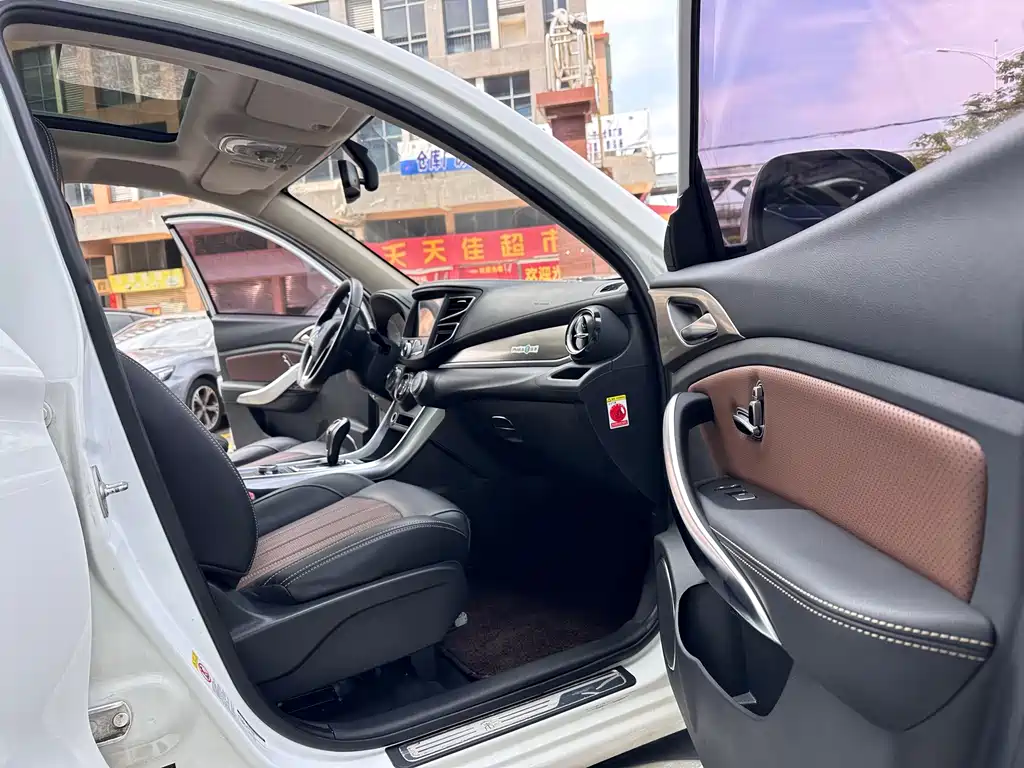BYD New Energy — миниатюра 15