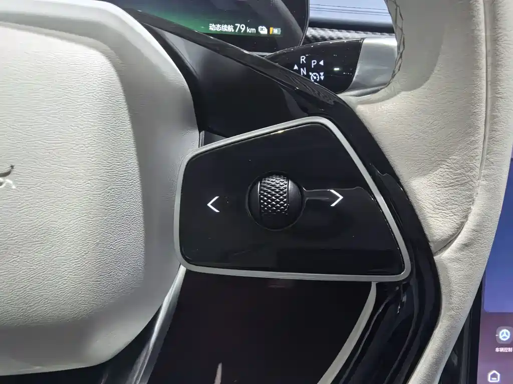 Neta Neta GT — миниатюра 12
