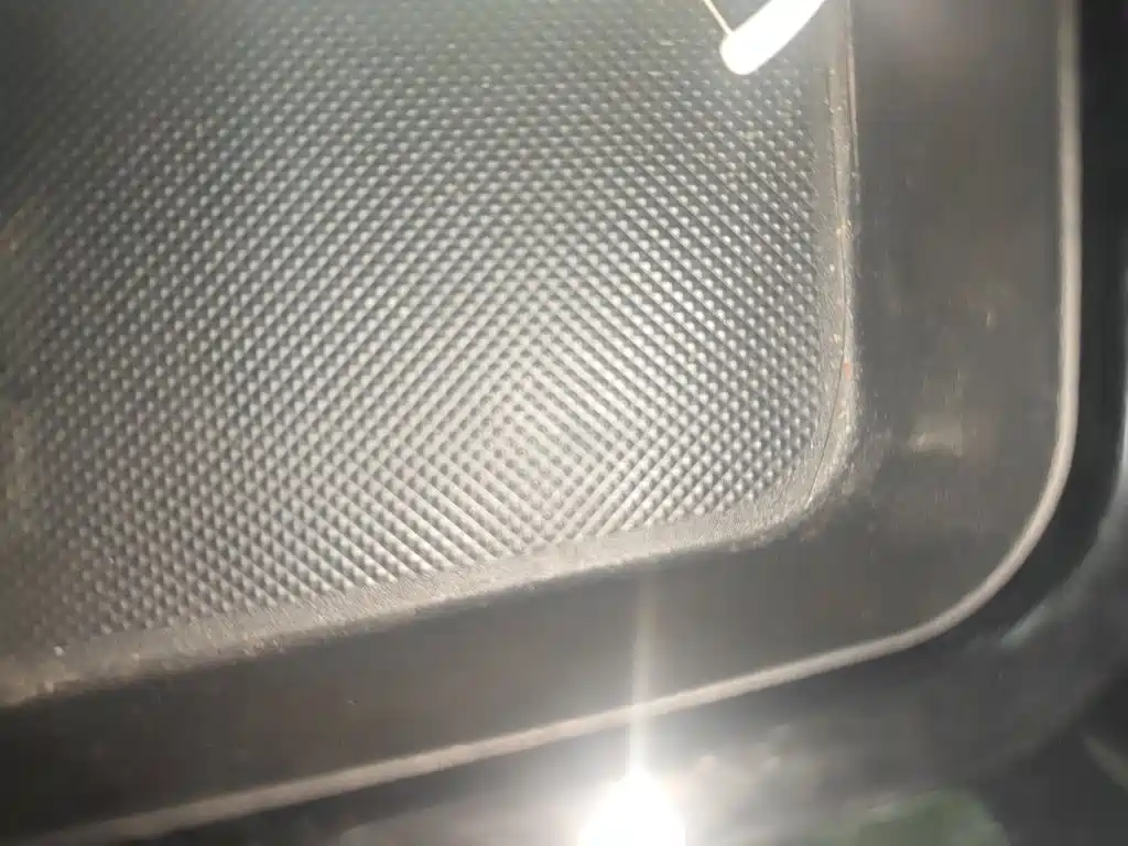 BYD Yuan Pro — миниатюра 9