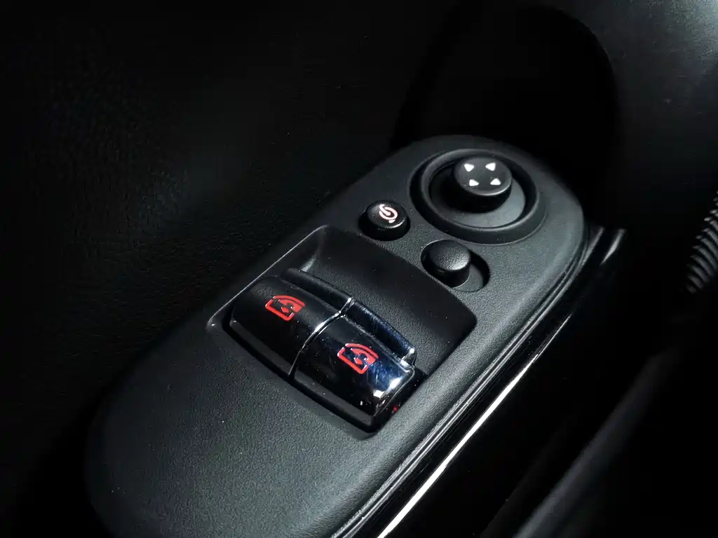 MINI Mini — миниатюра 14