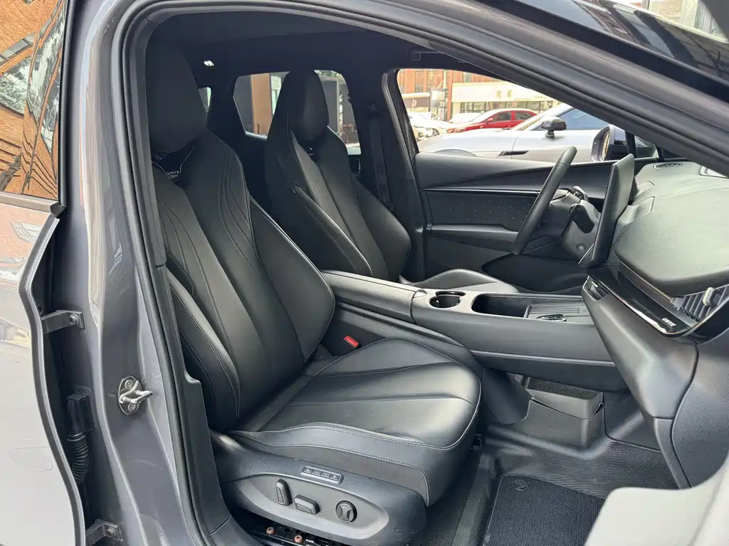 Volkswagen 06 — миниатюра 19