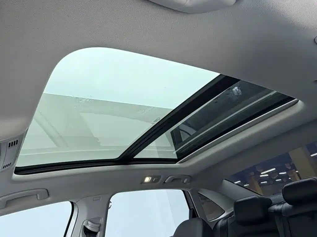 Volkswagen Sagitar — миниатюра 18