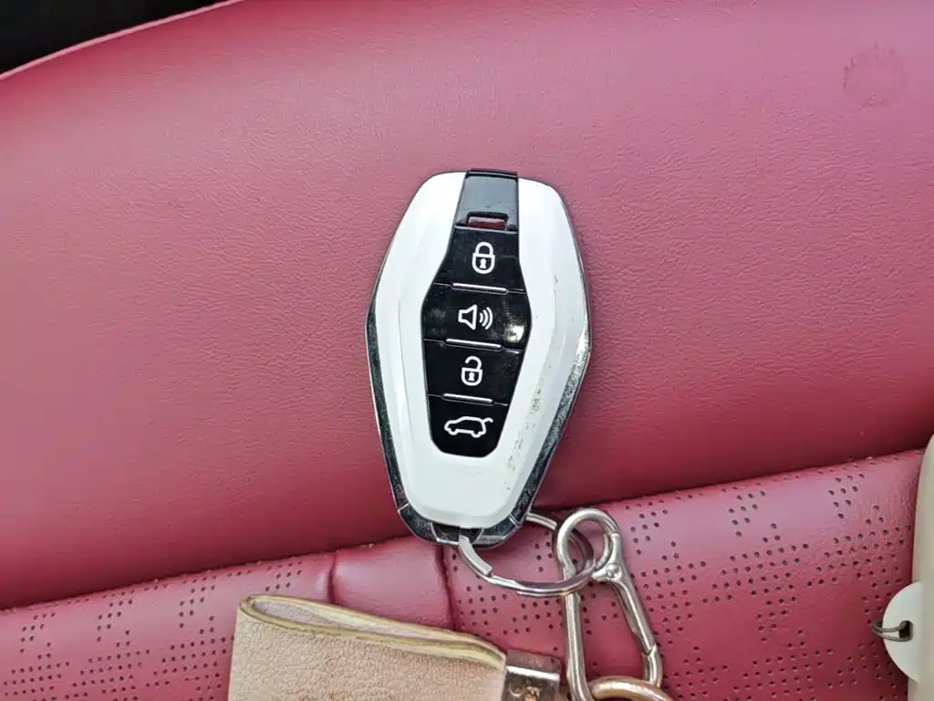 Jetour X70 PLUS — миниатюра 9