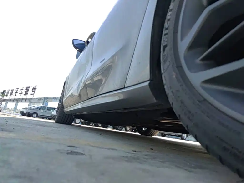 Ford Focus — миниатюра 22