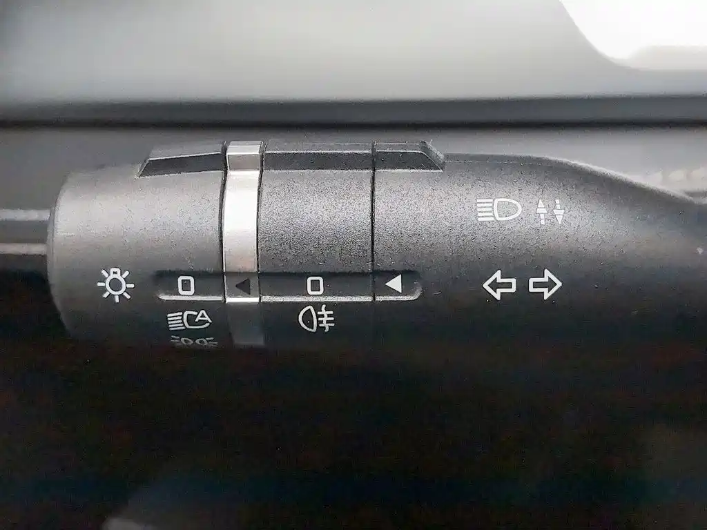 BYD Pro — миниатюра 21