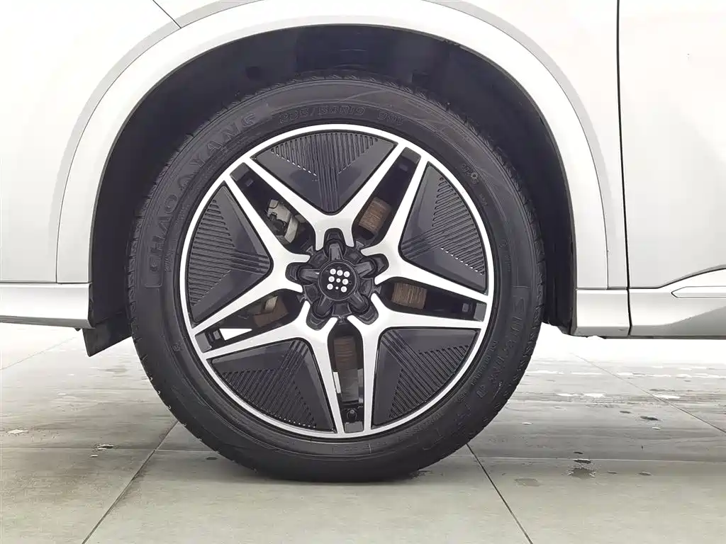 BLUE ELECTRIC BLUE ELECTRIC E5