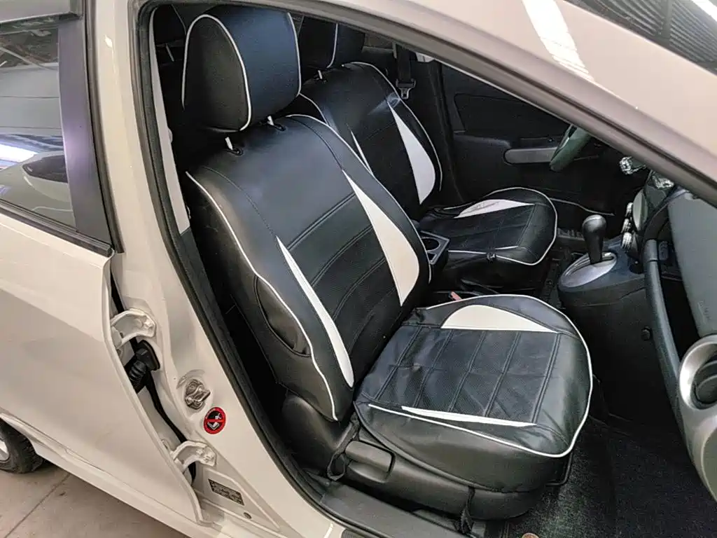 Mazda 2 — миниатюра 25