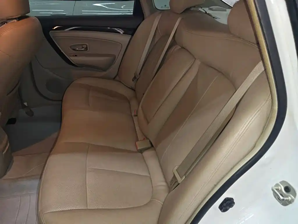 Aeolus A60 — миниатюра 17