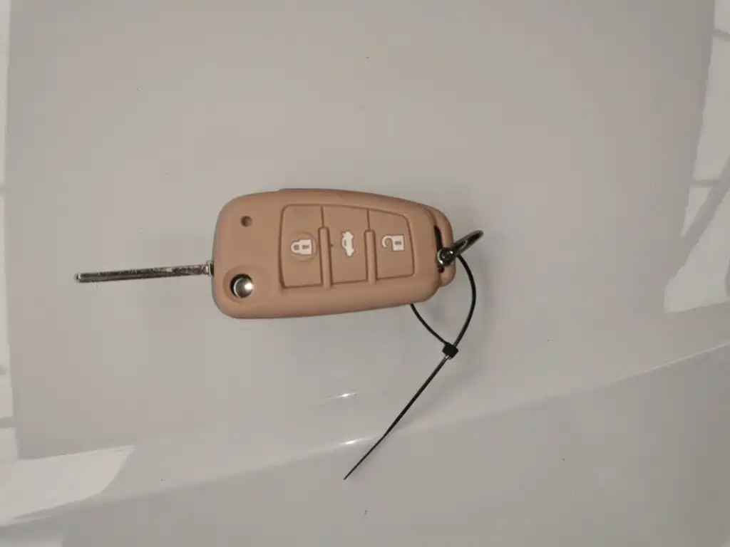 Audi A3 — миниатюра 9