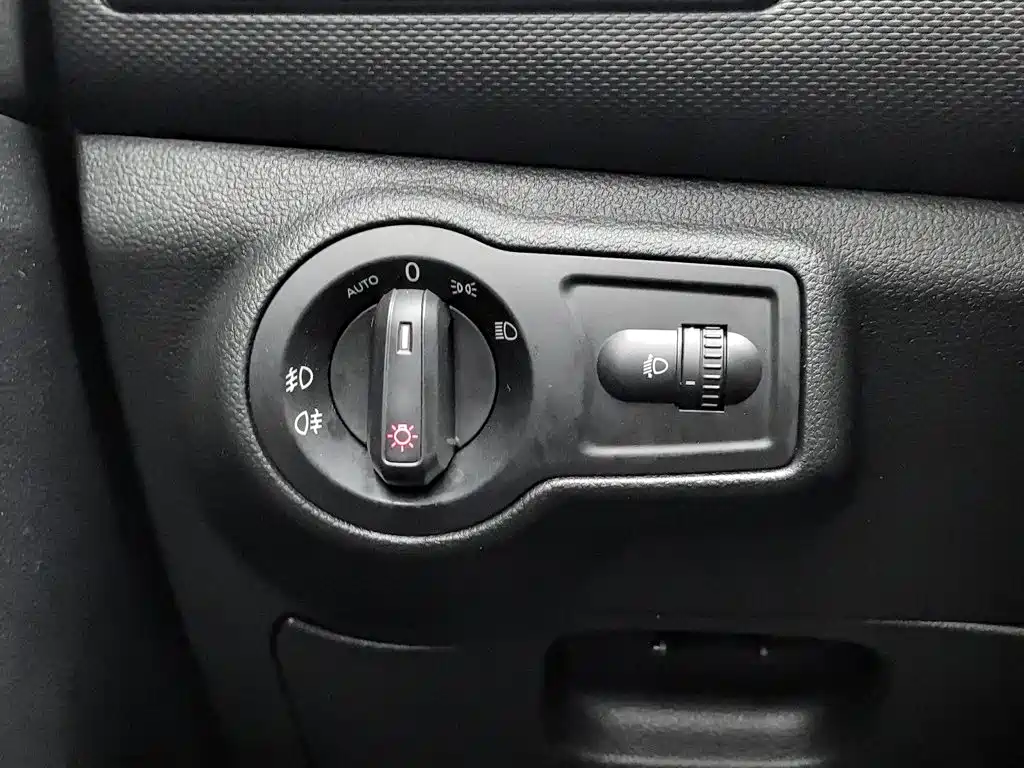 Qoros Qoros 5 — миниатюра 21