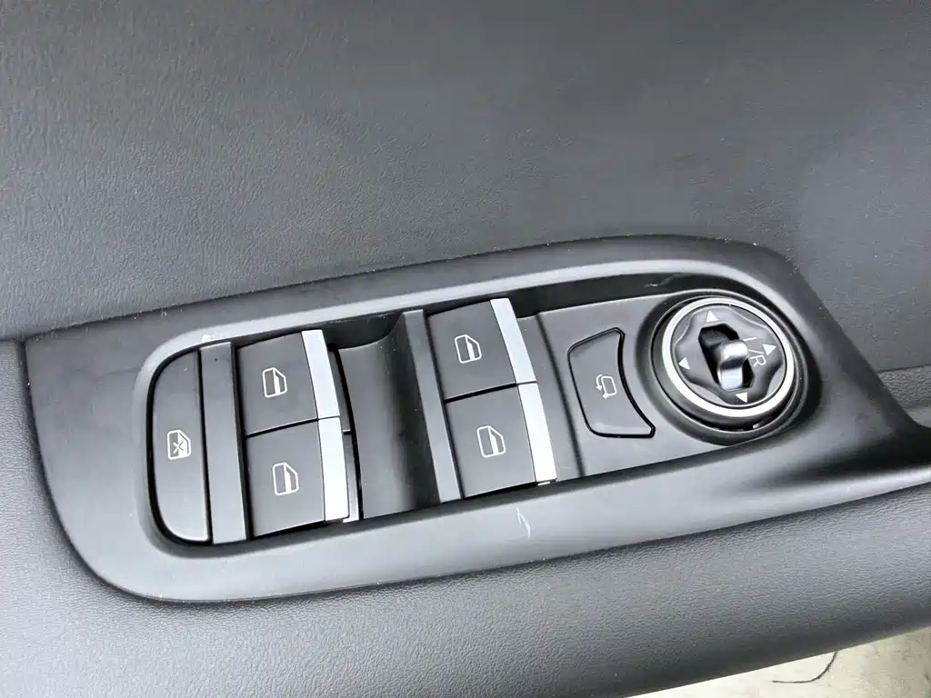 Chery Tiggo 8 — миниатюра 17
