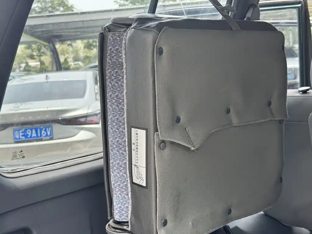 Leopaard Black King Kong — миниатюра 17