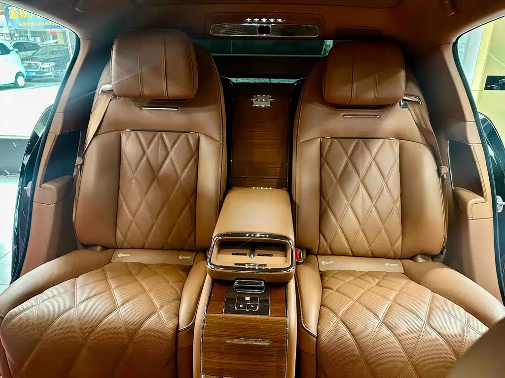 Zunjie Zunjie S800 — миниатюра 19