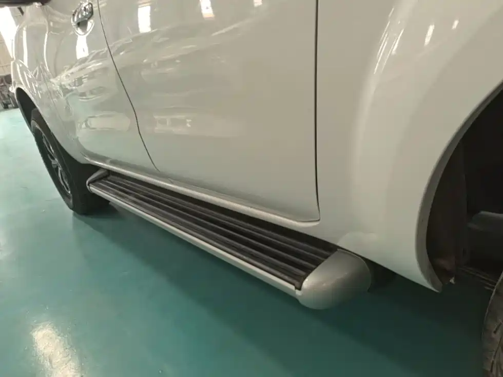 Dongfeng Palasso — миниатюра 22