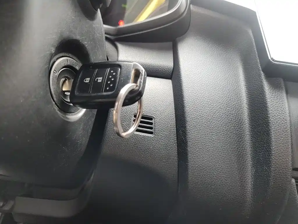 Honda Fit — миниатюра 9