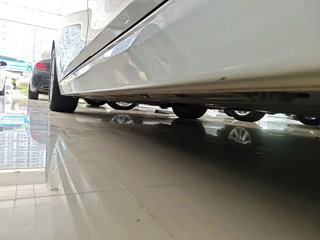 BMW 3 Series — миниатюра 22