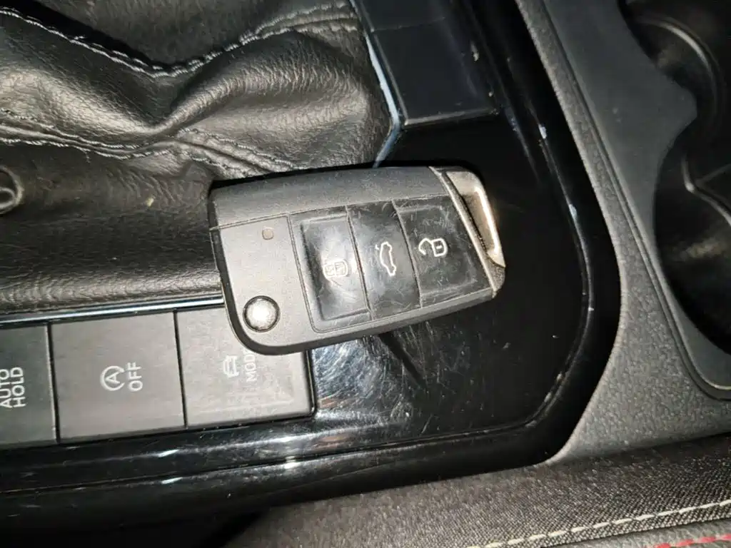 Volkswagen Tayron — миниатюра 9