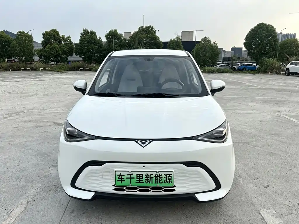 Cowin Shiyue — миниатюра 2
