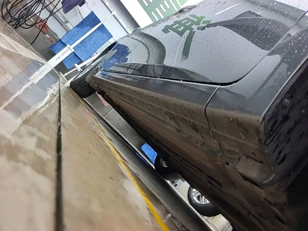 Nissan Sylphy — миниатюра 21