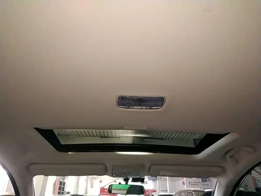Haval H6 — миниатюра 18
