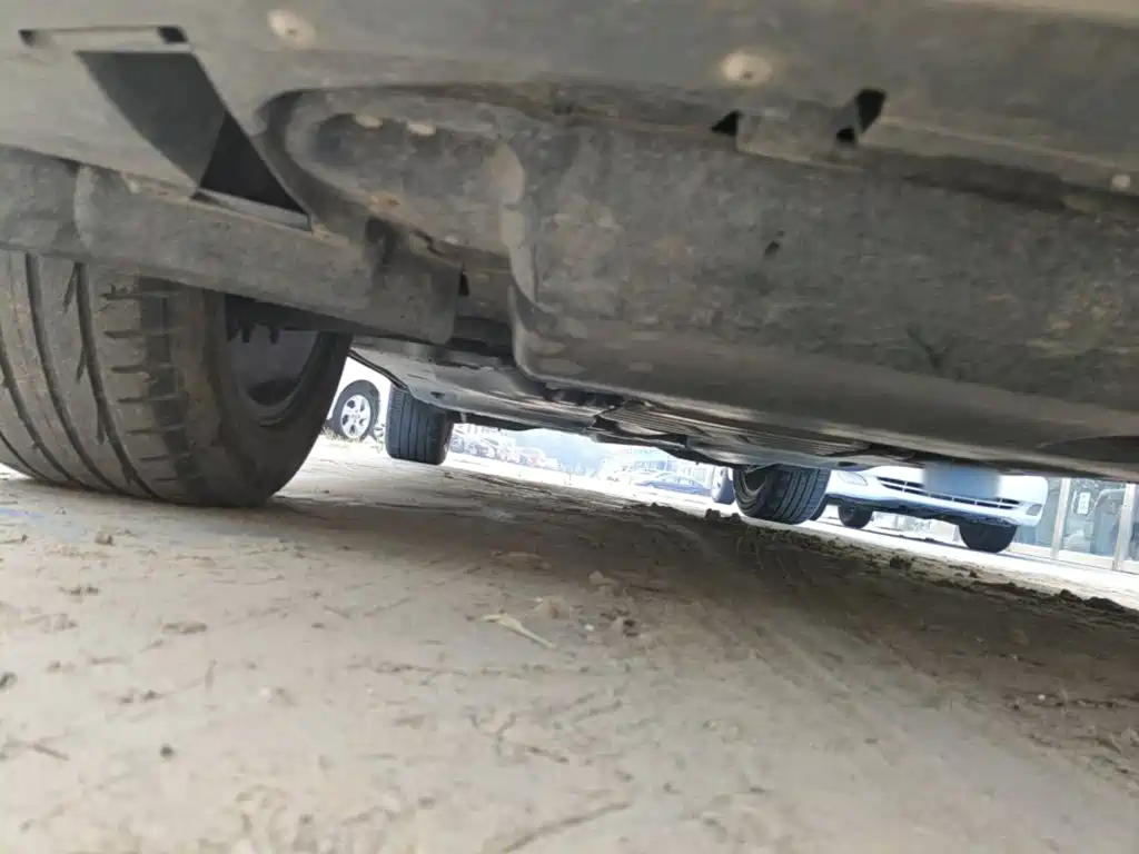 Volkswagen Tayron — миниатюра 2