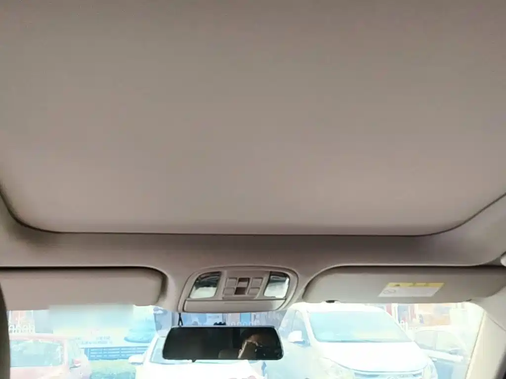 Kia Sportage — миниатюра 18