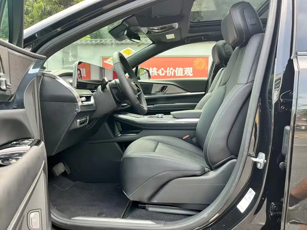 Cadillac XT5 — фотографии объявления, Фото 11