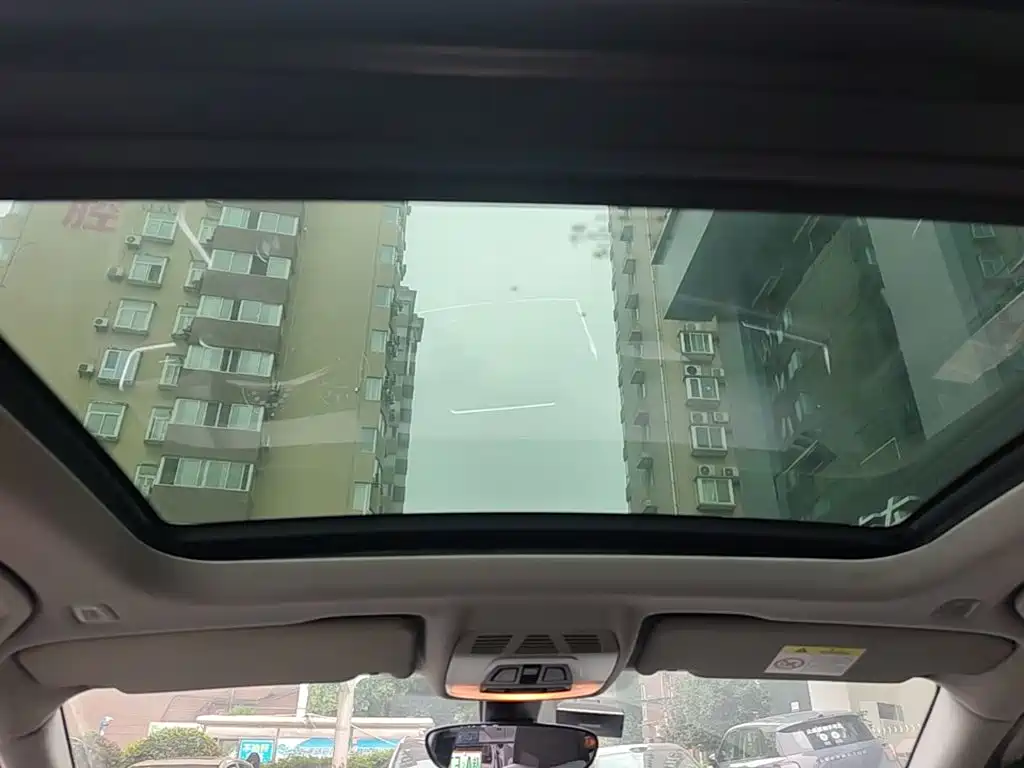 BMW 2 Series Active Tourer — миниатюра 23