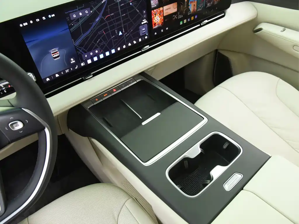 Buick Electra Encasa — миниатюра 35