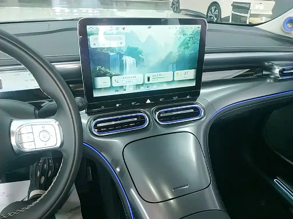 smart Smart #1 — миниатюра 13