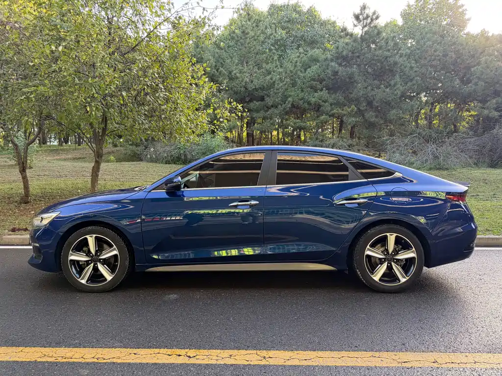 Hyundai Fista — миниатюра 3