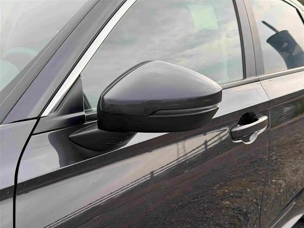 Honda Integra — миниатюра 15