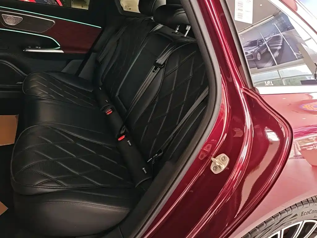 Fulwin Fengyun A9L — миниатюра 17