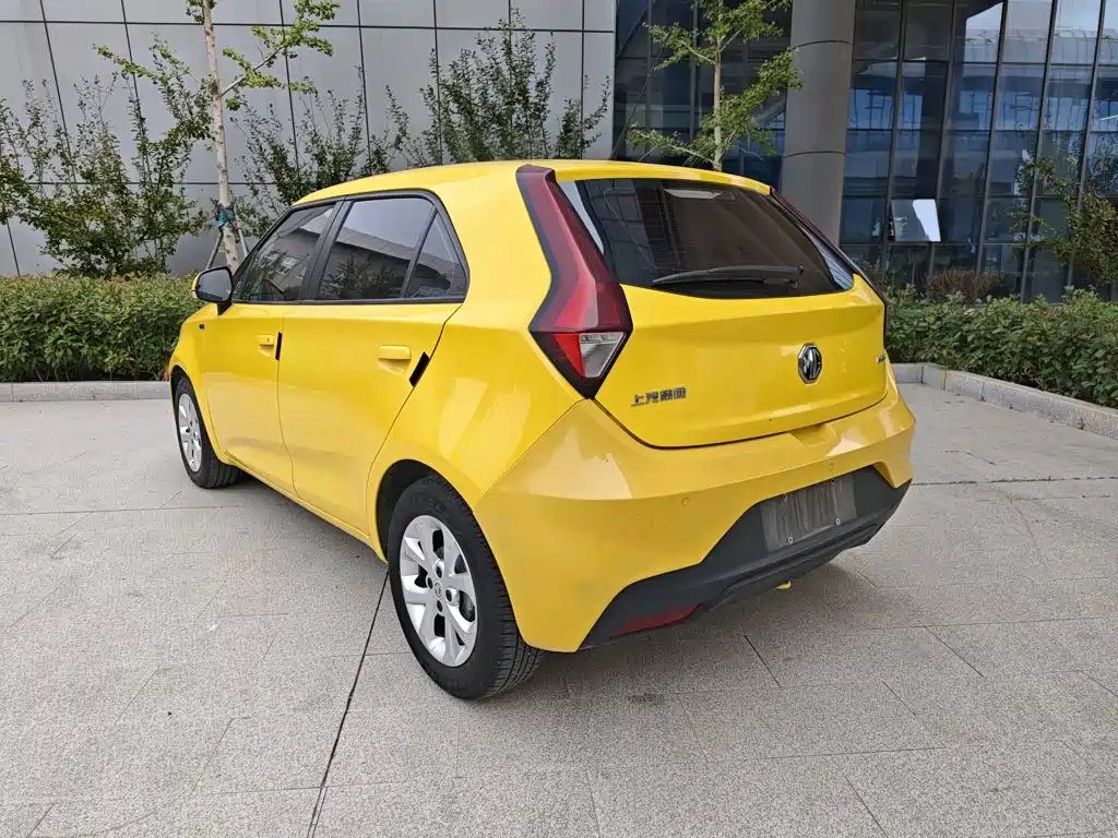 MG 3 — миниатюра 5