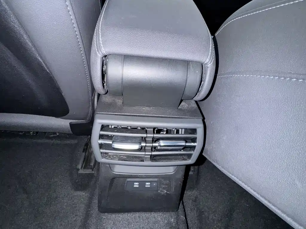 Audi A3 — миниатюра 13