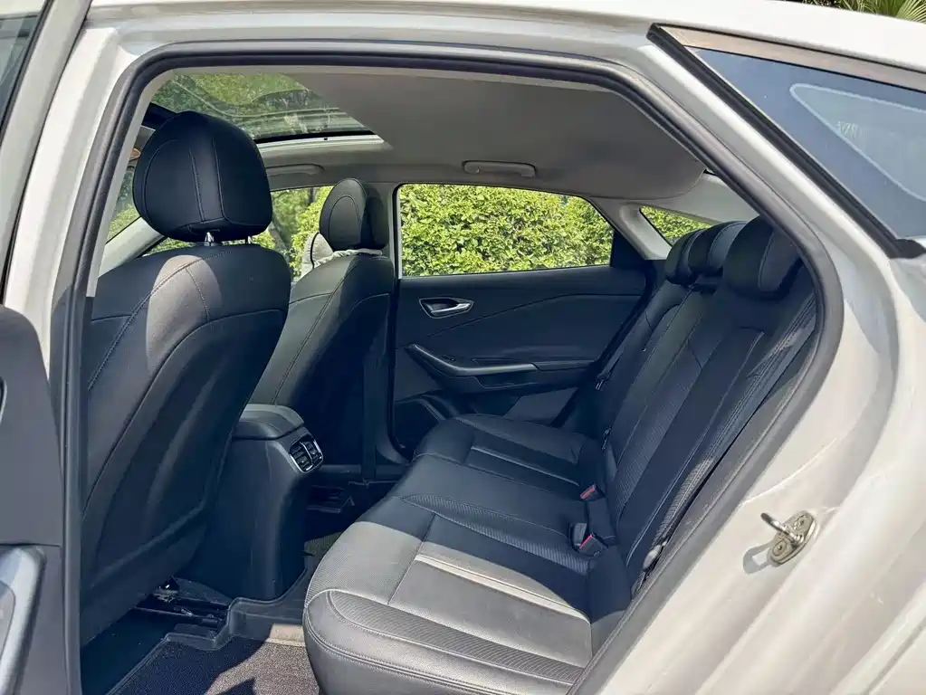 Hyundai Fista — миниатюра 12