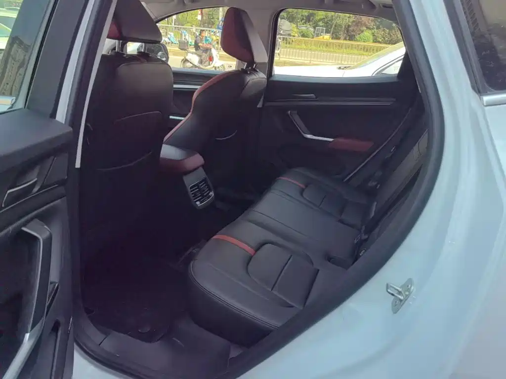 Haval H4 — миниатюра 17