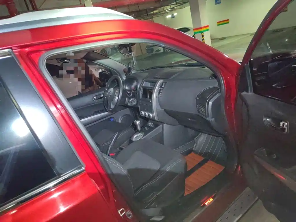 Fengdu MX6 — миниатюра 20
