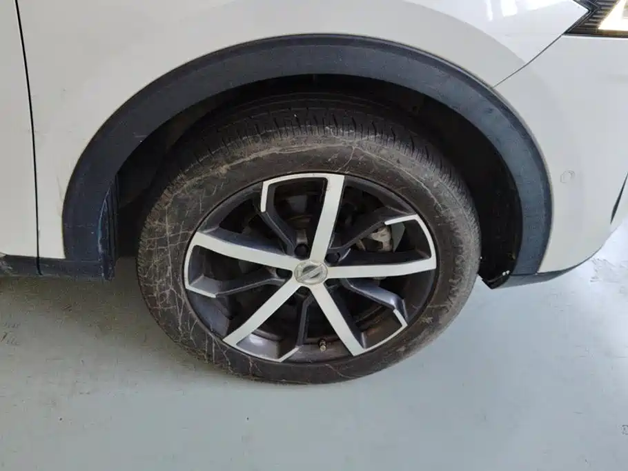 Haval F7 — миниатюра 6