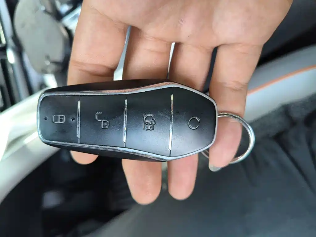 BYD Pro New Energy — миниатюра 12