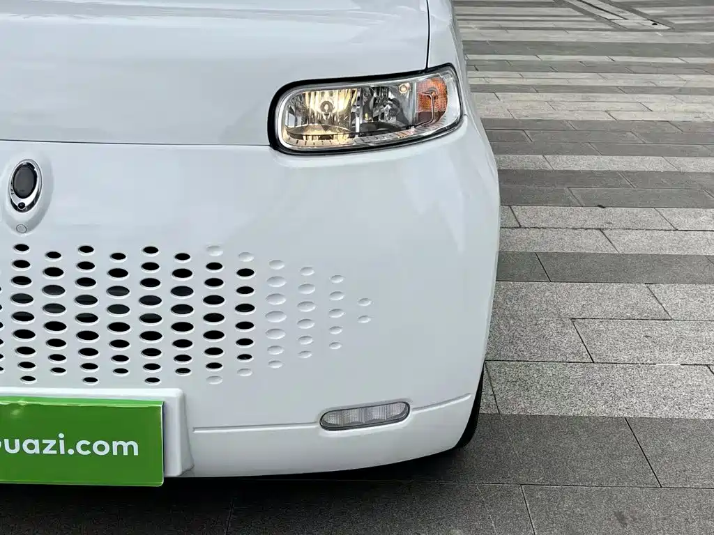 Ora Ora White Cat — миниатюра 24