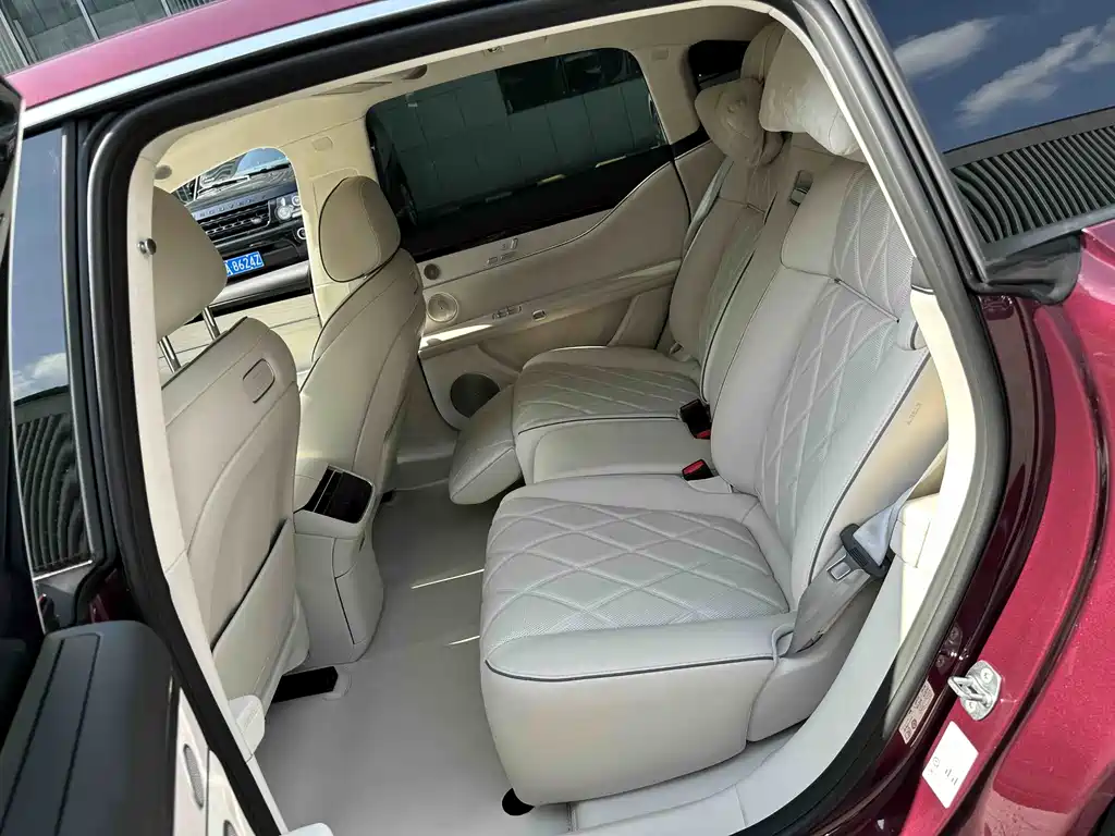 Stelato S9 2025 Ultra