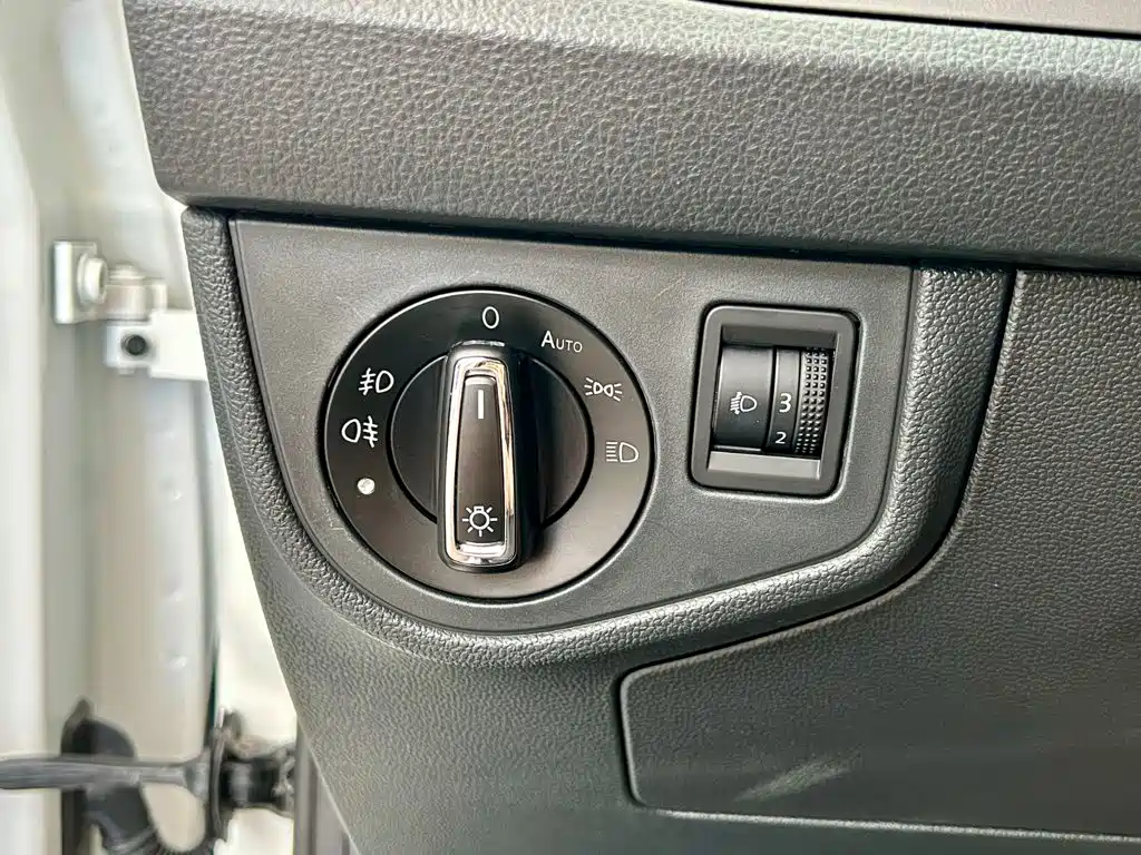 Volkswagen Polo — миниатюра 16