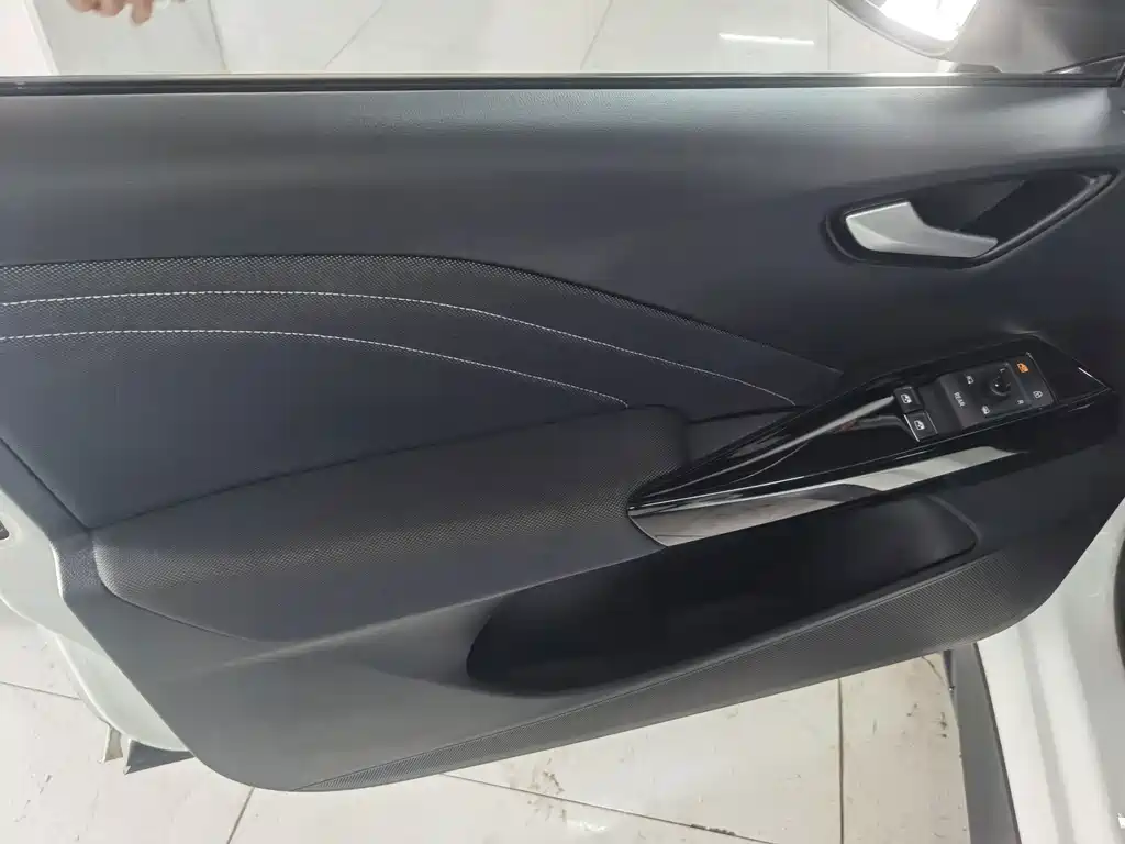 Volkswagen ID.3 — миниатюра 14