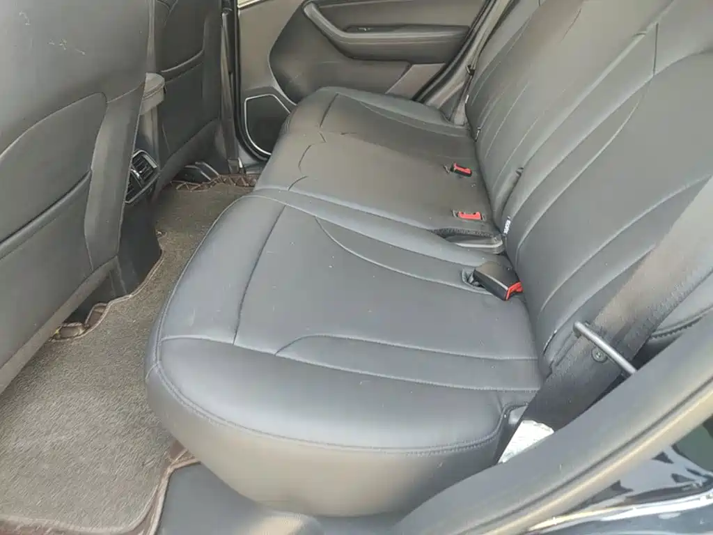 Haval H6 — миниатюра 17